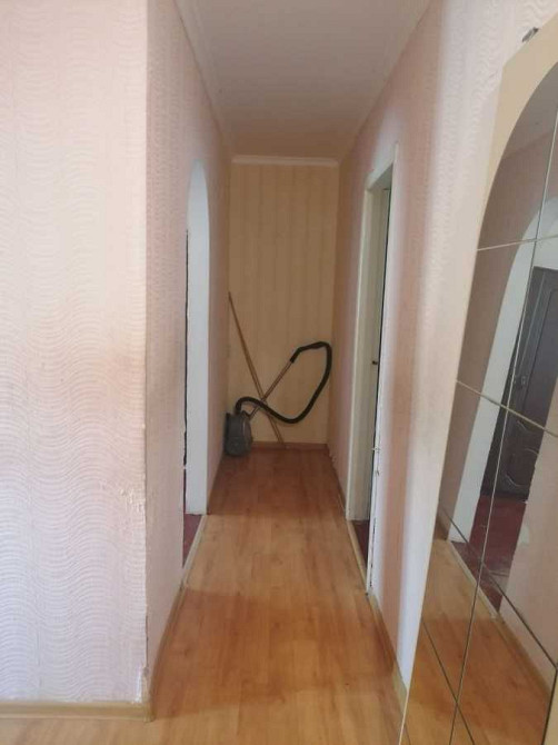 продажа 2-к квартира Белоцерковский, Белая Церковь, 48000 $ Біла Церква - зображення 11