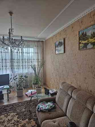 продажа 3-к квартира Белоцерковский, Белая Церковь, 67000 $ Белая Церковь