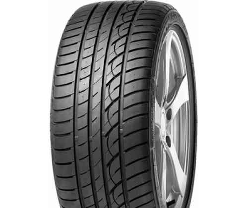 225/45 R18 Rovelo RPX-988 95W Легкова шина Київ