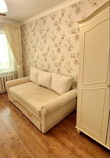 Продам 3-х ком. ВУЗОВСКИЙ. Ремонт, мебель, техника. Одеса - зображення 2