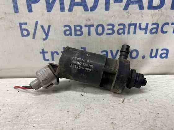 Насос омывателя стекла Mazda CX 7 2006-2012 FE0351811B (Арт. 79521) Киев
