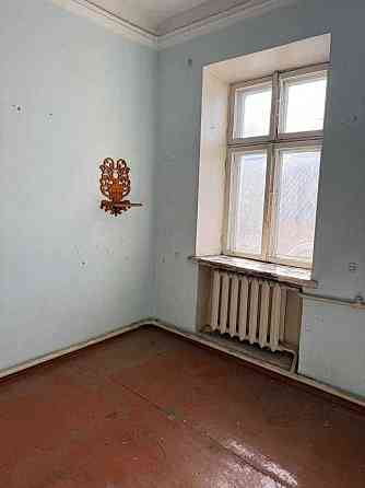 продажа 2-к квартира Одесса, Хаджибейский, 16000 $ Одесса