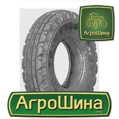 Днепрошина ДП-17 10.00 R16 125A8 PR10 Киев