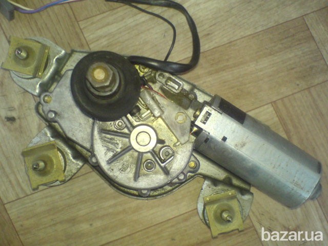 Запчастини до Forda Eskorta, хетчбек MK-5, 92р.в Івано-Франківськ - зображення 5