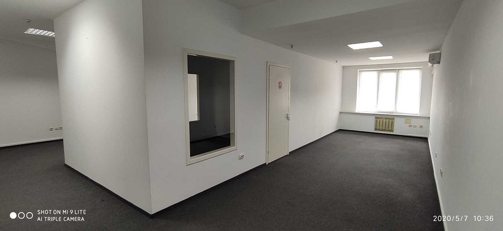 долгосрочная аренда офисное помещение Киев, Подольский, 17400 грн./мес. Киев - изображение 4