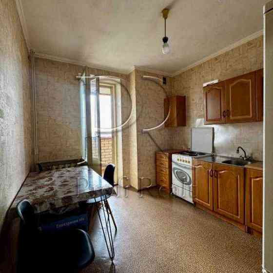 продажа 1-к квартира Киев, Святошинский, 42500 $ Київ