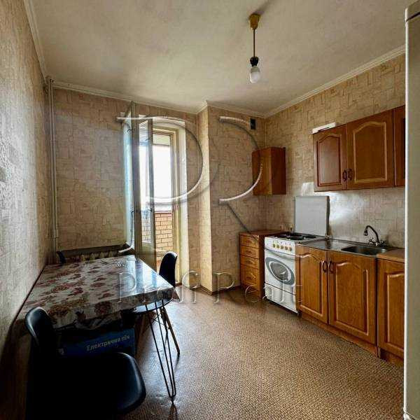 продажа 1-к квартира Киев, Святошинский, 42500 $ Київ - зображення 2