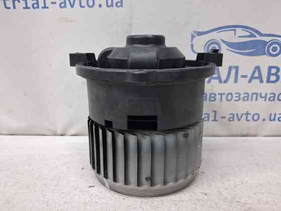 Моторчик печки Mitsubishi Colt 2002-2012 7801A097 (Арт. 80957) Киев