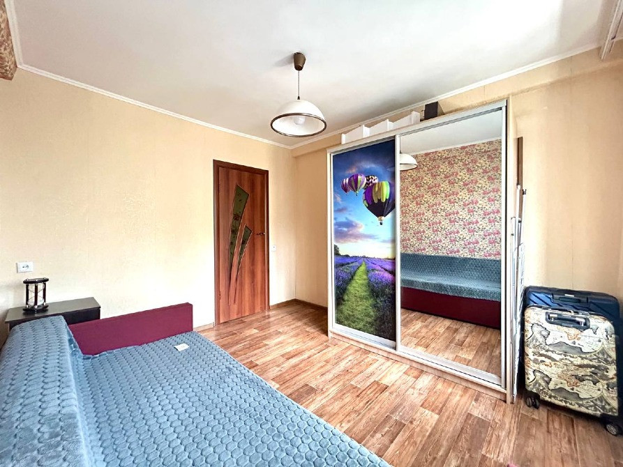 ЗНИЖКА 2 000 $! Продаж 2-кімнатної квартири у м. Вишгород Вышгород - изображение 7