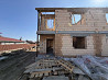 продажа 4-к дом Киево-Святошинский, Буча, 130000 $ Буча