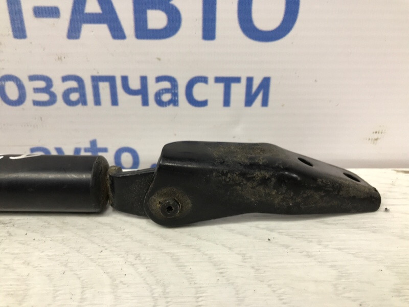 Амортизатор крышки багажника Nissan X-Trail 2014-2021 904514BA0A (Арт. 55585) Киев - изображение 3