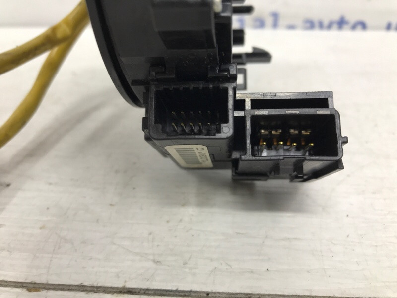 Шлейф AIRBAG Toyota Avensis 2003-2009 8430605050 (Арт. 57991) Киев - изображение 4