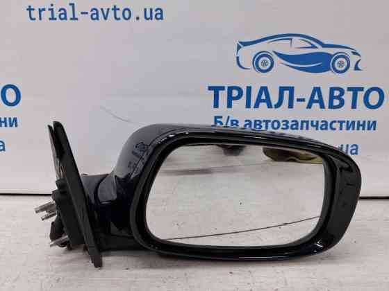 Зеркало правое Toyota Camry 2001-2006 8791033540B0 (Арт. 68089) Київ