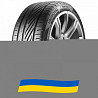 245/45 R18 Uniroyal RainSport 5 100Y Легкова шина Київ