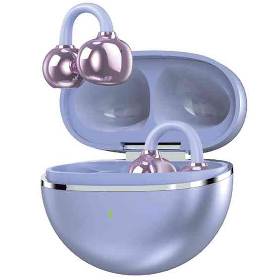 Беспроводные TWS наушники Amaya ATW-17 Херсон