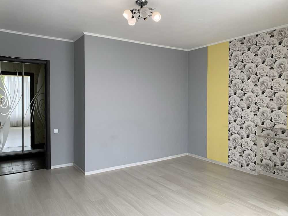 продажа 1-к квартира Киев, Дарницкий, 54000 $ Київ - зображення 4