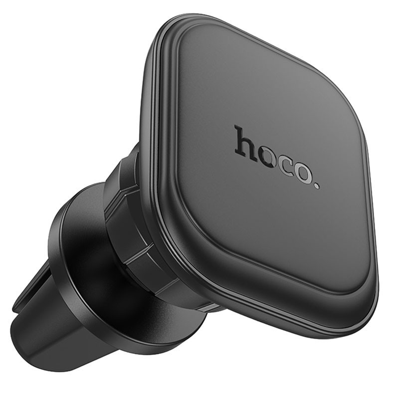 Автодержатель Hoco H29 Brilliant magnetic (air outlet) Херсон - изображение 1