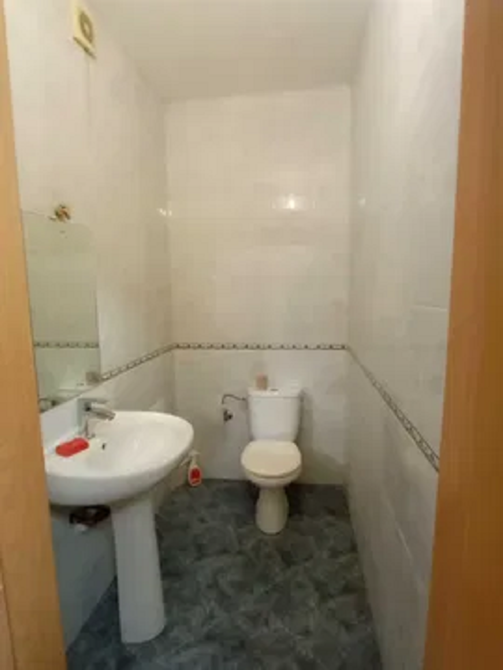 Контрактова пл метро,вул Межигірська 28, офіс 95м Київ - зображення 9