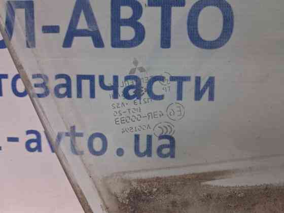 Стекло двери переднее правое Mitsubishi Outlander 2003-2006 MR978106 (Арт. 66534) Київ