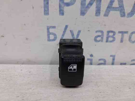 Кнопка стеклоподъемника Kia Sorento 2002-2011 935753E010BL (Арт. 61903) Київ
