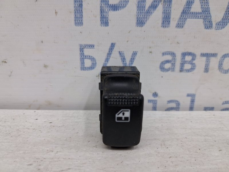 Кнопка стеклоподъемника Kia Sorento 2002-2011 935753E010BL (Арт. 61903) Київ - зображення 2