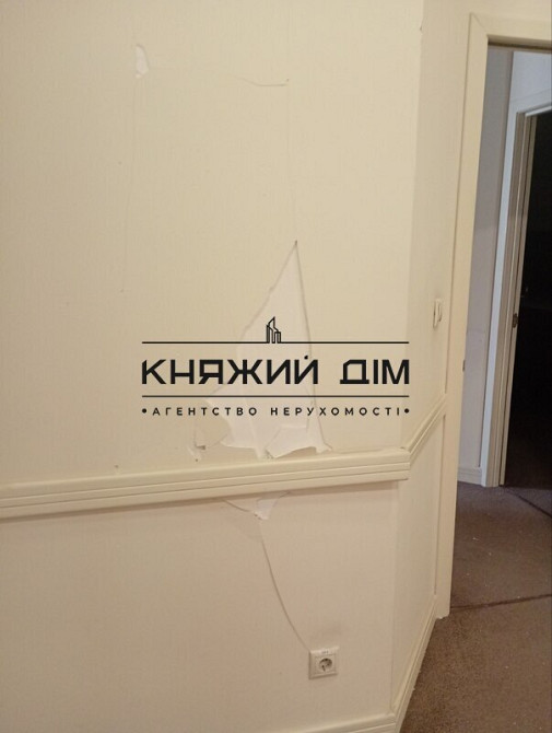 Оренда офісного приміщення м. Майдан Незалежності в ОЦ Європа в Печерському р-ні. Код об'єкту №: 141 Київ - зображення 11
