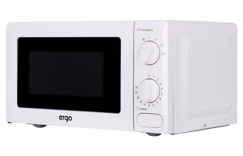 Микроволновая печь Ergo Y35MW 700 Вт Киев - изображение 1
