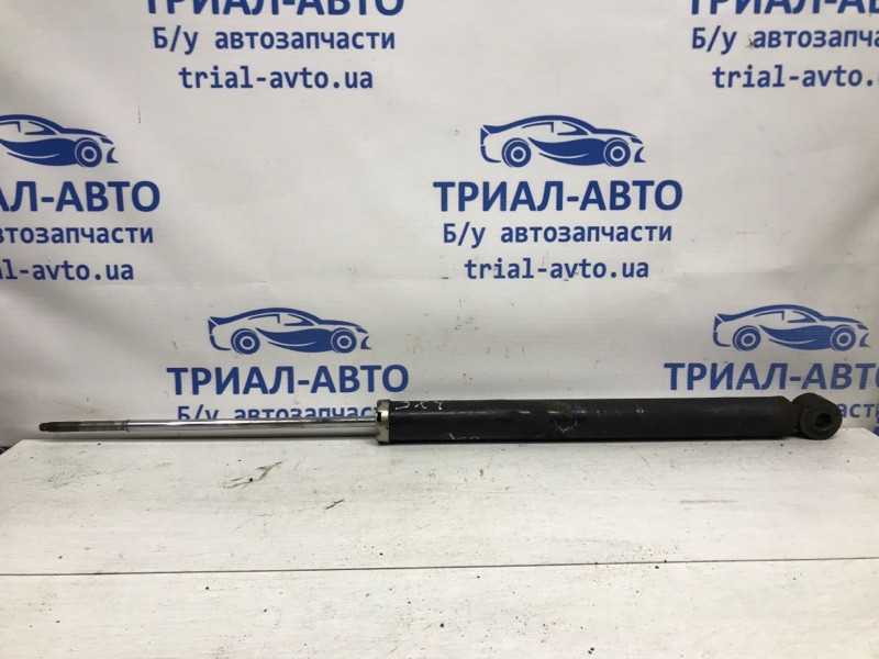 Амортизатор задний Suzuki SX4 2006-2014 41800-79J00 (Арт. 43036) Киев - изображение 1