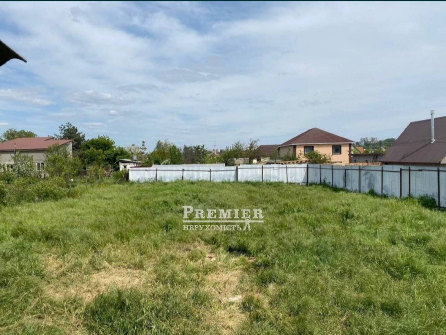 Будинок у Корсунцях Одеса - зображення 8