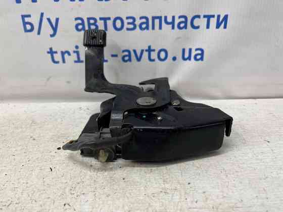 Замок капота Honda Accord 2002-2008 74120SEAE12 (Арт. 76189) Київ
