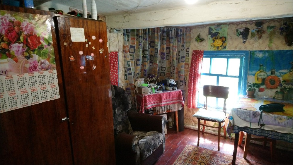 Продаж будинку в с. Сухоліси — ідеальне місце для життя або дачі! Белая Церковь - изображение 3