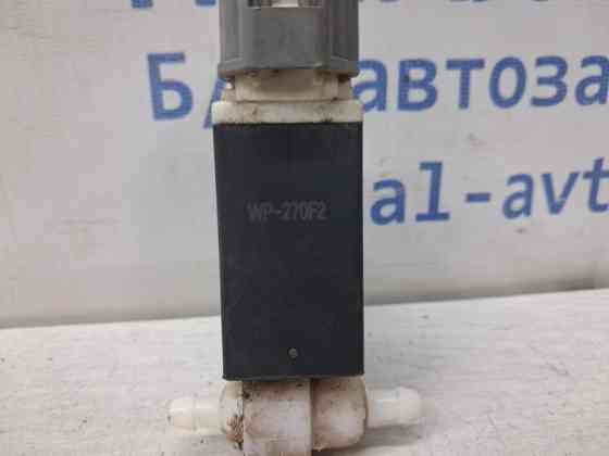 Насос омывателя стекла Hyundai I30 FD 1.6 БЕНЗИН G4FC 2007 (б/у) Киев
