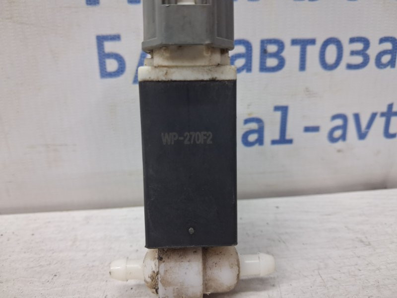 Насос омывателя стекла Hyundai I30 2007-2012 985102L100 (Арт. 78241) Київ - зображення 4