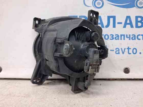 Фара противотуманная правая Hyundai Santa fe 2005-2012 922022B500 (Арт. 70161) Київ