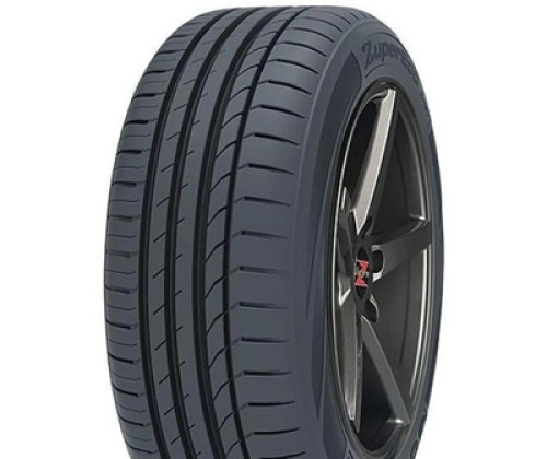 235/45 R17 Goodride ZuperEco Z-107 97W Легкова шина Київ - зображення 7