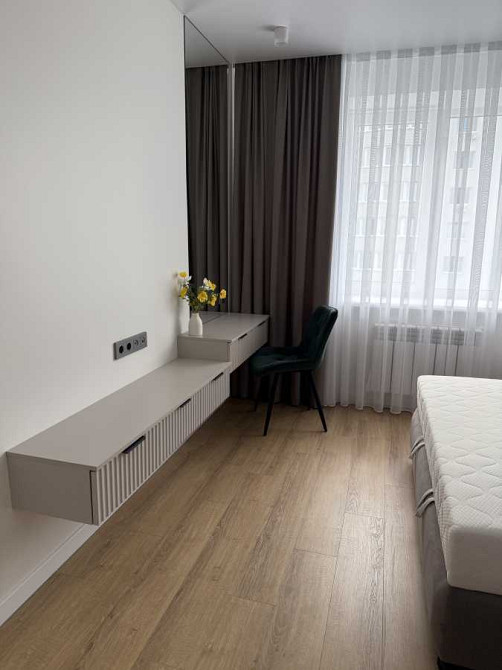 продажа 1-к квартира Винница, Ленинский, 105000 $ Вінниця - зображення 12
