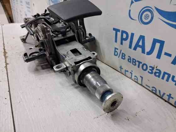 Колонка рулевая Volkswagen Caddy 2003-2015 1T1419502M (Арт. 87546) Киев