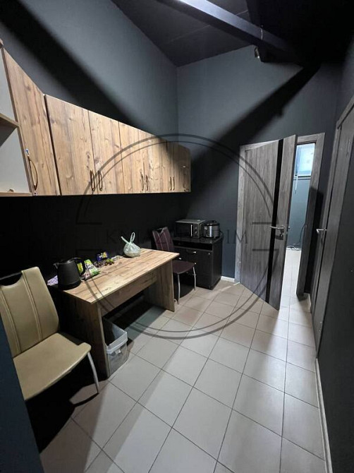 Без комісії оренда приміщення Петропавлівське ( готовий бізнес) код об'єкта № 1581813 Київ - зображення 9