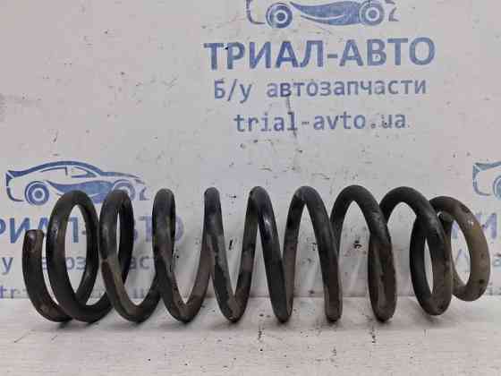 Пружина передняя SsangYong Rexton 2006-2012 4432409450 (Арт. 62790) Киев