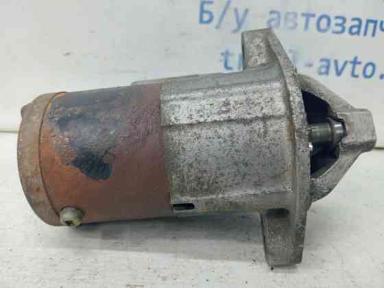 Стартер Mitsubishi Lancer 2003-2009 MR994325 (Арт. 61628) Київ