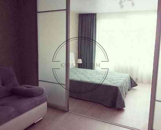 Оренда 2-х кімнатна квартира ЖК Васильківський. КОД№: 11134155 Киев