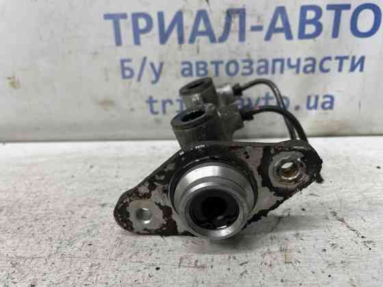 Тормозной цилиндр главный Hyundai Getz 2002-2011 585101C055 (Арт. 81792) Киев