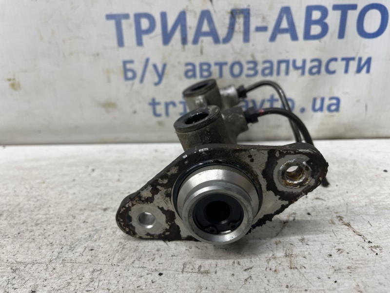 Тормозной цилиндр главный Hyundai Getz 2002-2011 585101C055 (Арт. 81792) Киев - изображение 3