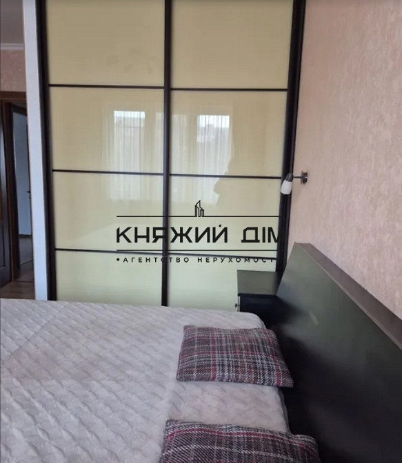 Продаж 3 кімнатн квартира м. Деміївська КОД 21147758 Киев - изображение 11