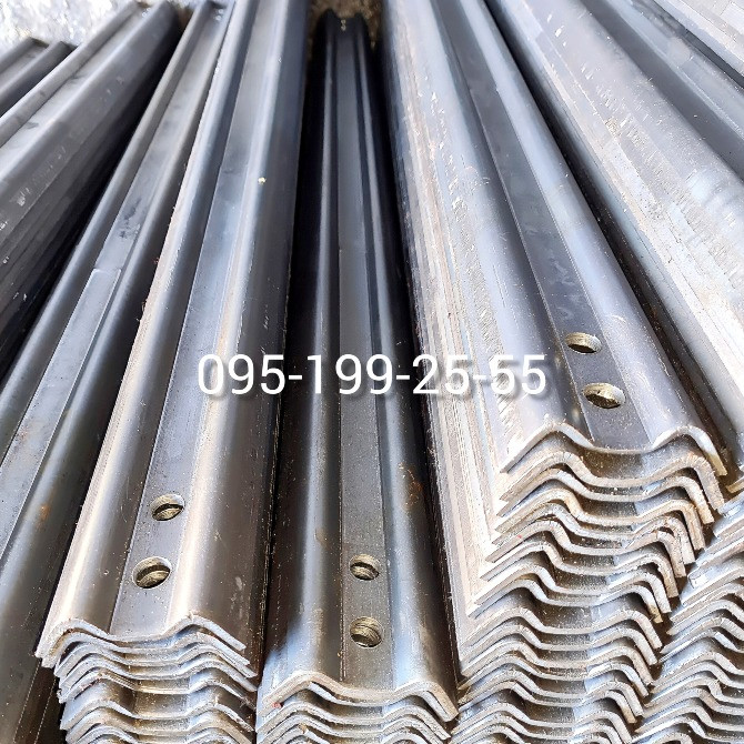 Транспортер ПРТ-7, ПРТ-10. Скребок транспортера ПРТ 102.714. Ланцюг 13×36 ПРТ-10, ПРТ-7 Дніпро - зображення 2