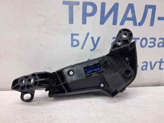 Кнопки руля Toyota Avensis T25 2.0 DIESEL 1ADFTV 2002 (б/у) Киев