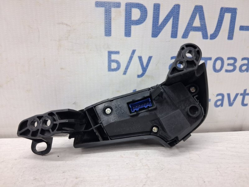 Кнопки руля Toyota Avensis 2002-2010 8425020020 (Арт. 78682) Киев - изображение 2