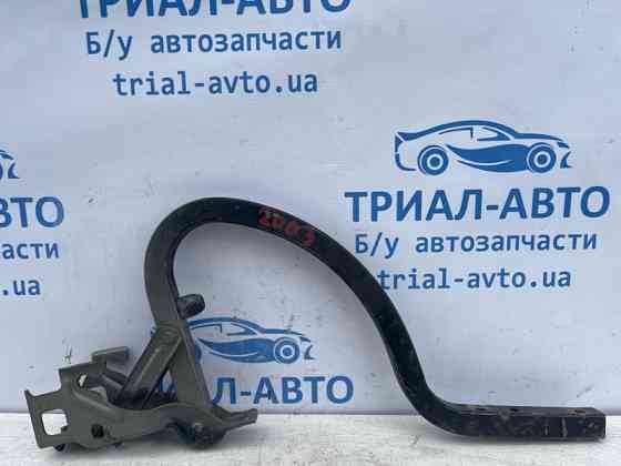 Петля крышки багажника правая Hyundai Sonata YF 2.4 БЕНЗИН G4KJ 2010 (б/у) Киев