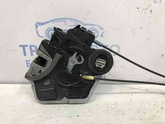 Замок двери задний правый Suzuki Grand Vitara JT 2.0 БЕНЗИН J20A 2005 (б/у) Київ