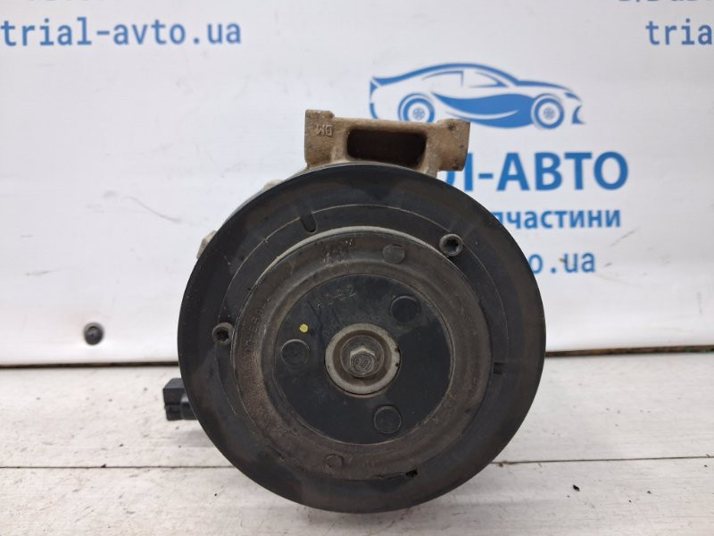 Компрессор кондиционера Hyundai Santa fe 2012-2019 977012W050 (Арт. 68276) Київ - зображення 2